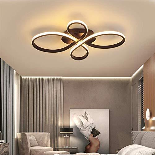 リモコン付き 無段階調光 Ledシーリングライト 照明器具 天井照明 間接照明 おしゃれ 北欧 シーリングライト 8 Perbjcbmc7 シーリングライト 天井照明 Www Robotnature Com