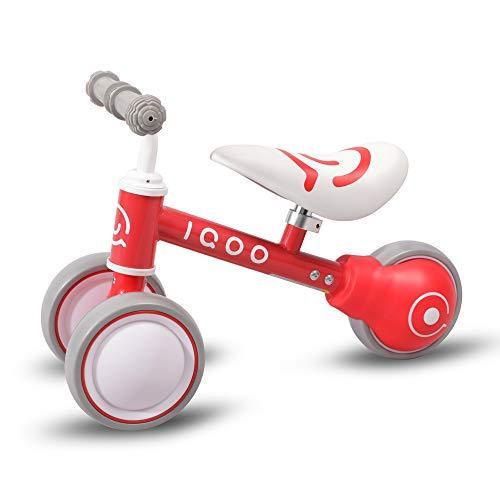 iqoo 自転車 16インチ