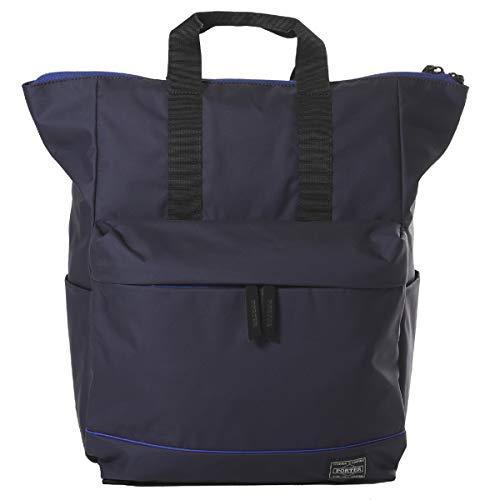 ガール Mousse Girl Tote 吉田鞄 ムース Girl Porter 2way ビジネス Backpack ポーター Tote リュック カ トート バックパック Rucksack ビジネス