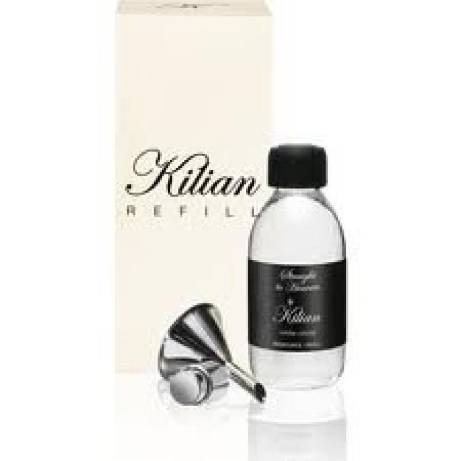 コスメ 香水 女性用 Eau de Parfum  Straight to Heaven Kilian 1.7 oz edp Perfume Refill 送料無料｜me-select31