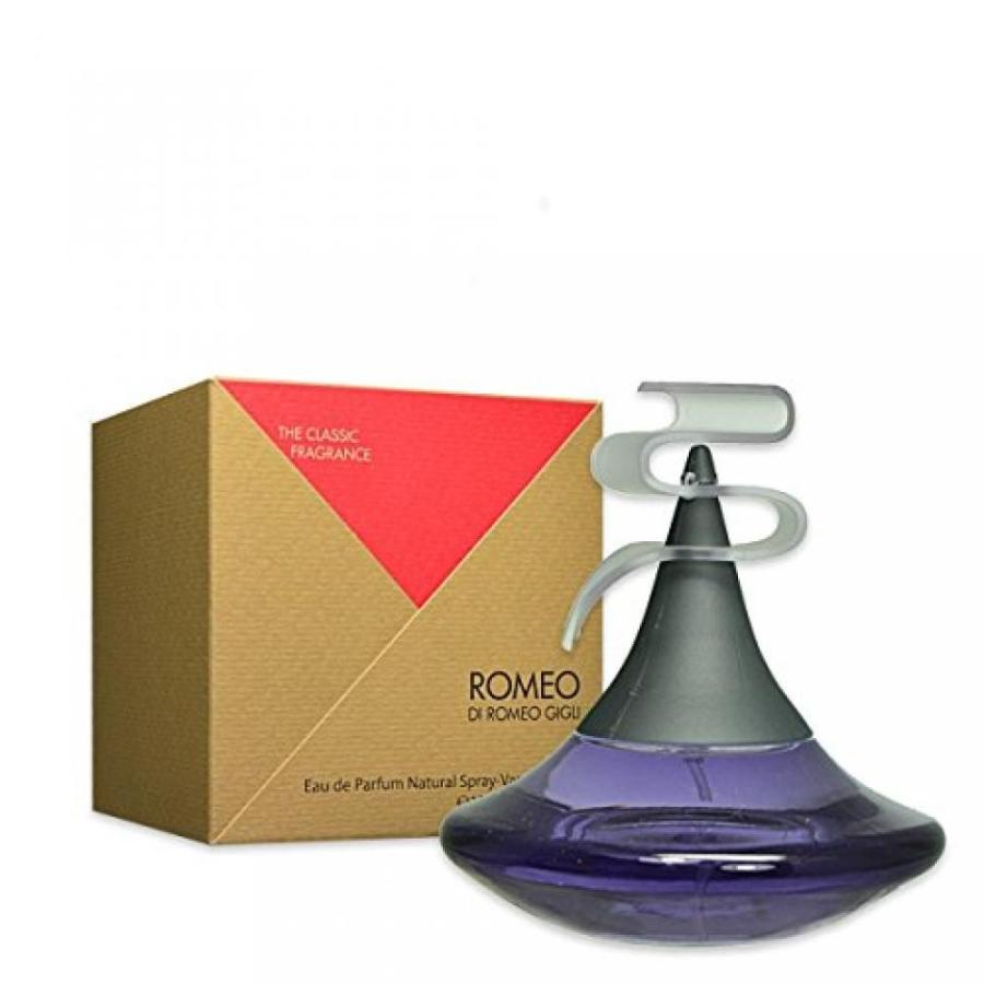 ロメオ ジリ香水 ROMEO GIGLI スッド エスト EDT SP100ml