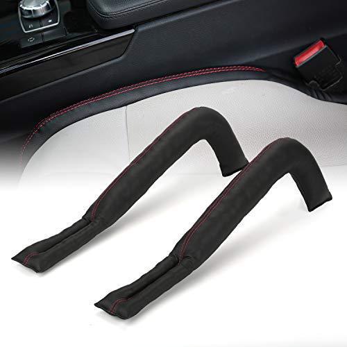 車用 隙間クッション 車 隙間埋め シートコンソール スペースクッション 車 すきま クッション アルファード 隙間