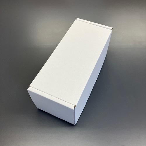 ビーカーハイボールグラス 400ml (1個) Periodic Tableware |  | 03