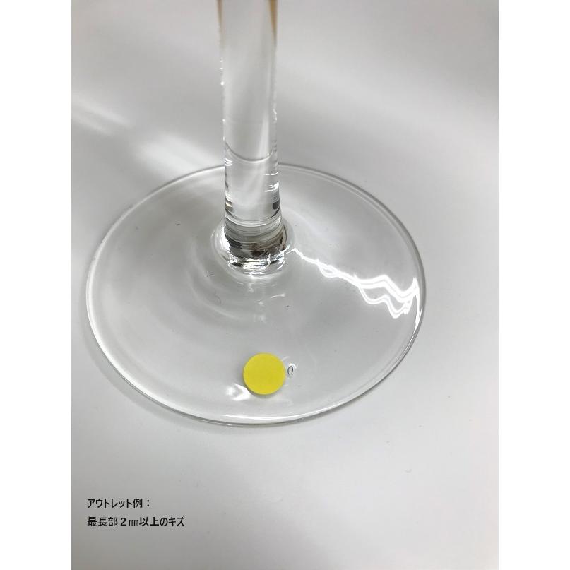 ビーカーピルスナーグラス(2個) (OUTLET)　Periodic Tableware ビーカーグラス |  | 05
