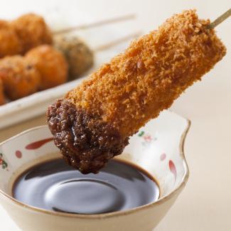 国産 焼き鳥(やきとり/焼鳥/国産焼鳥/ヤキトリ/焼とん)冷凍 食品 バイキング20本 串 バーベキューキャンプ飯 食品 グルメ お肉 惣菜 チキン｜meat-21｜18