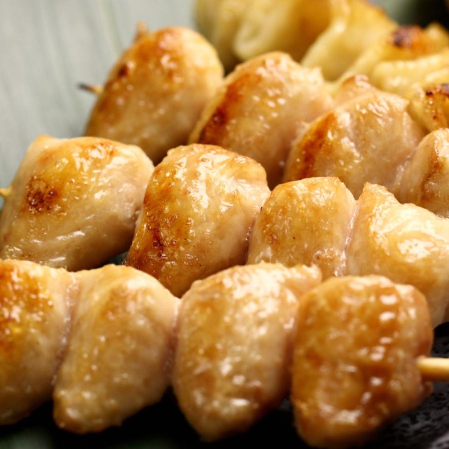 国産 焼き鳥 やきとり 焼鳥 国産焼鳥 ヤキトリ 焼とん 冷凍 ぼんじり串 ぼんぢり 尻尾 ぼんぼち さんかく テール 5本 食品 グルメ お肉 1057 ミート21ショップ 通販 Yahoo ショッピング