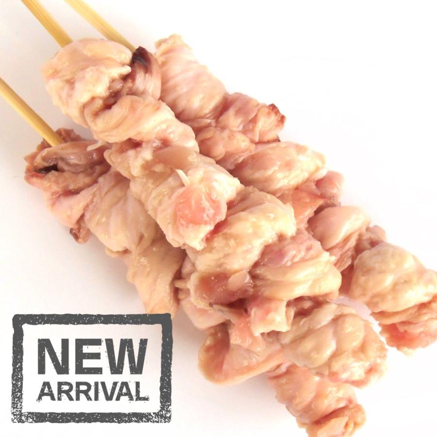 国産 焼き鳥 やきとり 焼鳥 国産焼鳥 ヤキトリ 焼とん 冷凍 手羽先チップ串5本 食品 グルメ お肉 グルメ食品 グルメ 肉 惣菜 チキン 1101 Te ミート21ショップ 通販 Yahoo ショッピング