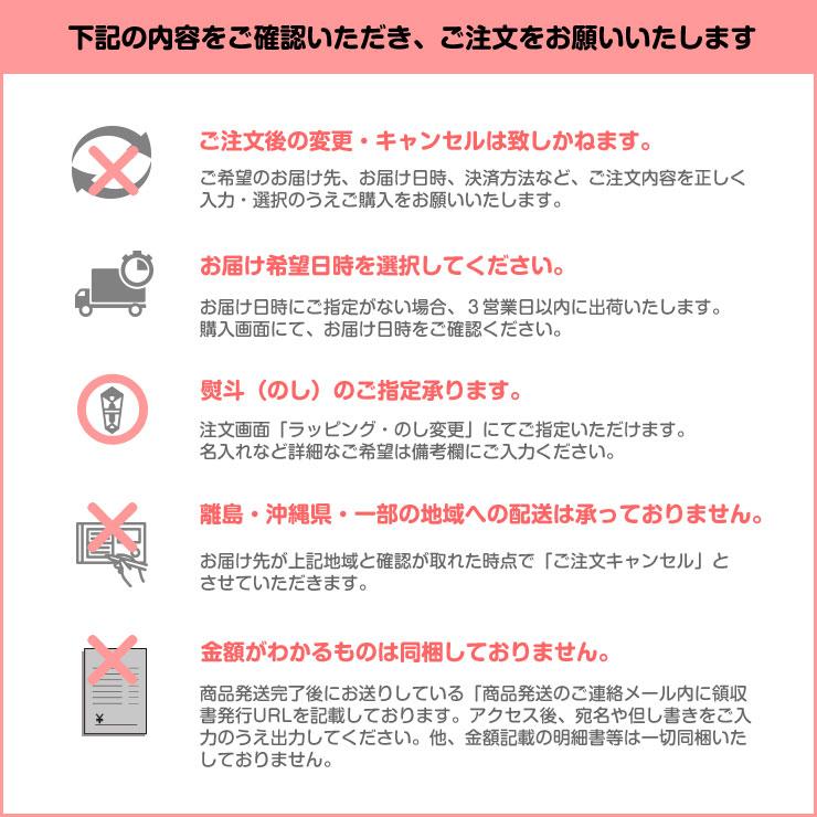 お歳暮 御歳暮 ギフト 2025 肉 牛肉 有田牛 ヒレステーキ 150ｇ×2枚 冷凍 国産牛 宮崎県産 黒毛和牛 抗生物質 遺伝子組換え飼料 ホルモン剤不使用 |  | 08