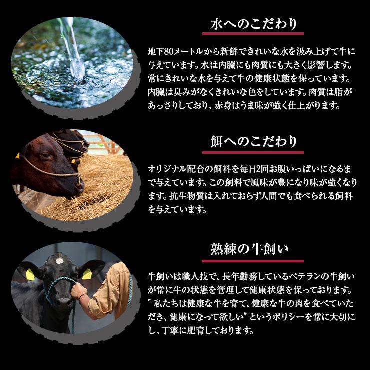 お歳暮 御歳暮 プレゼント ギフト 2025 肉 牛肉 贈り物 有田牛 すき焼き すき焼き肉 しゃぶしゃぶ ローススライス  500ｇ 冷凍 |  | 05