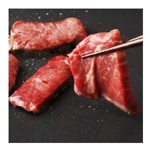 ギフト EMO牛 有田牛 焼肉用 赤身 1000ｇ 冷凍 国産牛 牛肉 宮崎県産 黒毛和牛 ホルモン剤不使用 抗生物質不使用 |  | 01