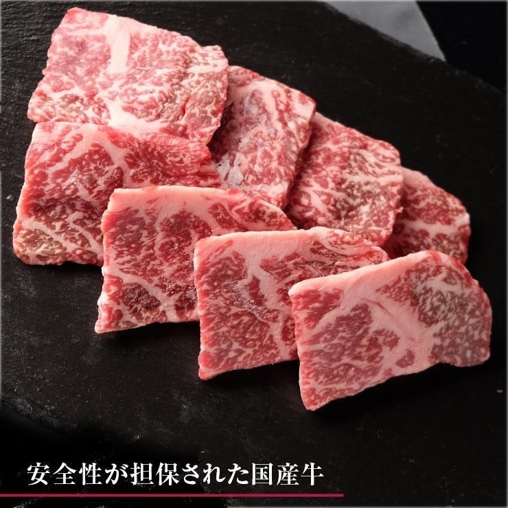 お歳暮 御歳暮 プレゼント ギフト 2025 肉 牛肉 贈り物 EMO牛 有田牛 宮崎県産黒毛和牛 焼肉用 ロース 1000ｇ 冷凍 |  | 03
