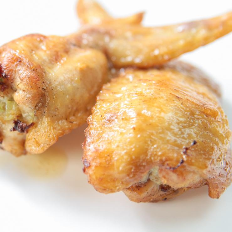 送料無料 手羽先餃子(手羽餃子/てばぎょうざ/手羽先ギョーザ) 100本 冷凍 業務用 チキン 鶏肉 お取り寄せ 手羽先餃子 手羽先チーズ 手羽先明太 手羽先高菜明太　 |  | 10