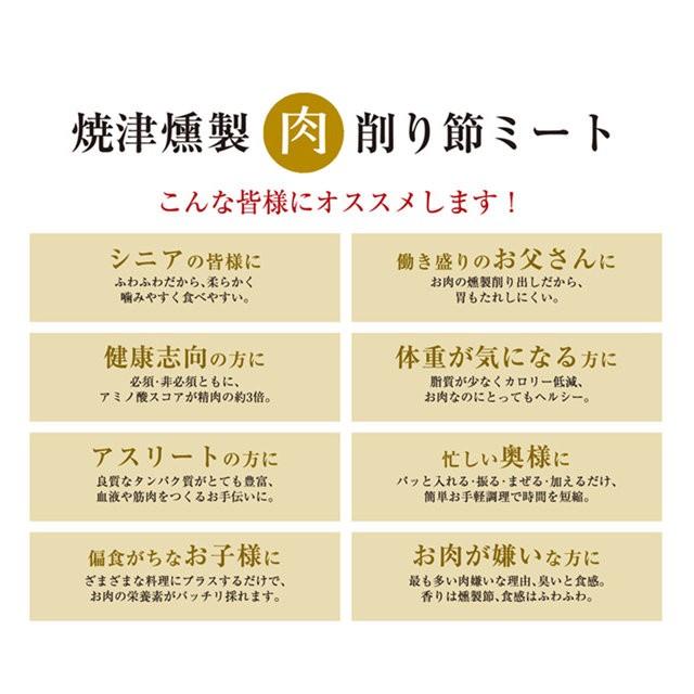 ポイント消化 送料無料 おつまみ お肉の削り節 ふわり牛 The Oniku ザ・お肉 食品 お試し 人気には訳あり 食品 グルメ |  | 04