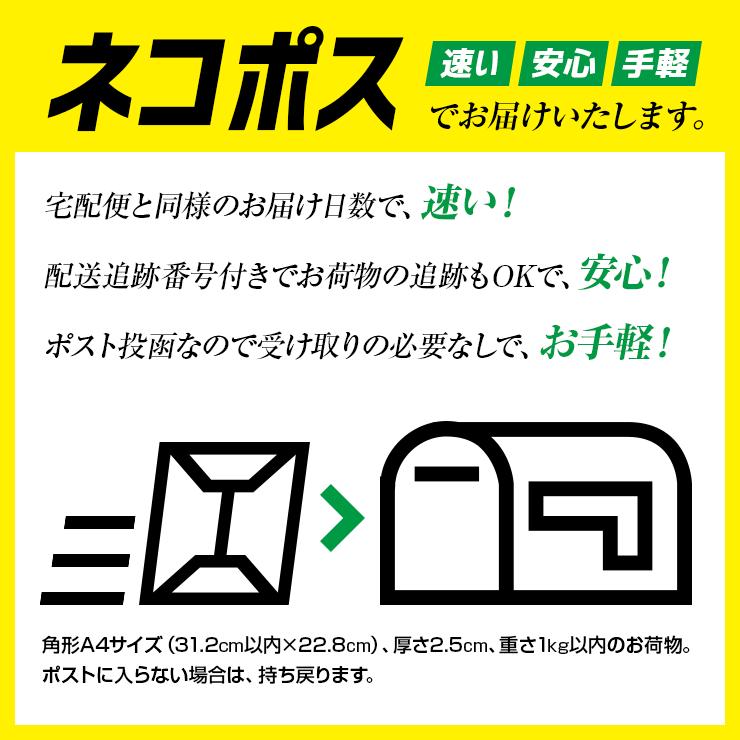 ぶりかま 煮付け 1切×2パック 九州産鰤使用 おつまみ 人気には訳あり 食品 お取り寄せ グルメ 絶品｜meat-21｜02