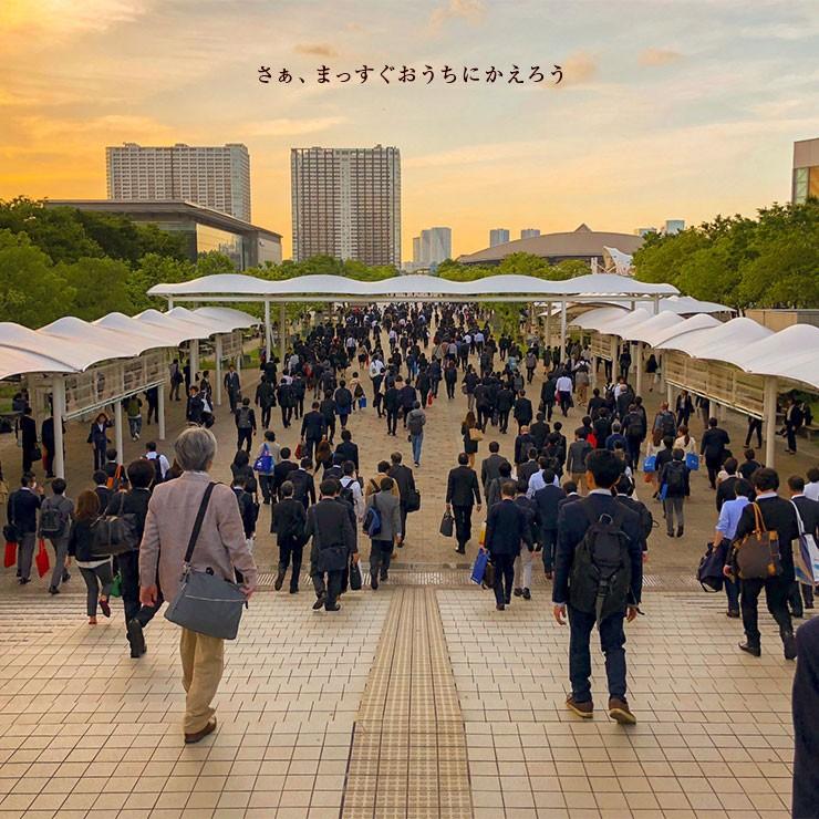 肉のおつまみ 焼き鳥 豚バラ串(ぶたばら/焼き豚/ブタバラ) 送料無料 レトルト食品 常温保存 珍味のお試し・おためしに 簡易包装 訳あり |  | 03