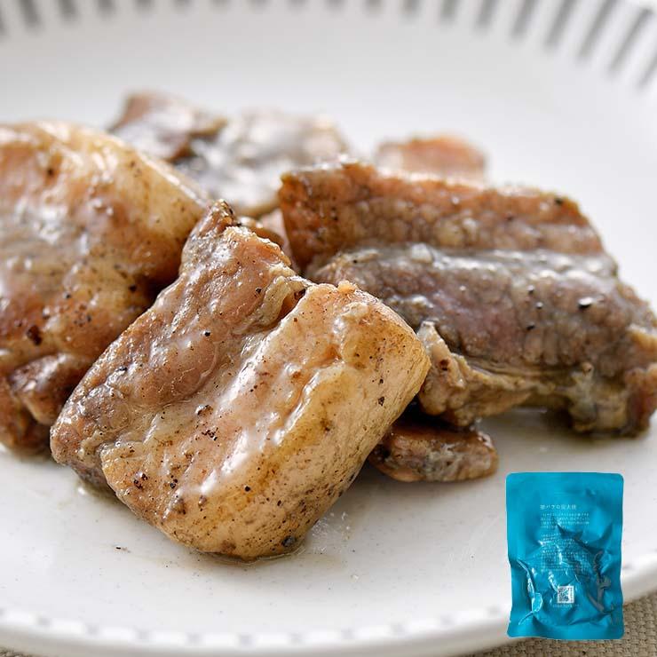 ポイント利用 お試し商品 サンプル 豚バラ炭火焼 100g×2 肉 豚肉 真空パック 非常食 備蓄食 保存食 保存食品 防災食 防災グッズ レトルト食品 |  | 17