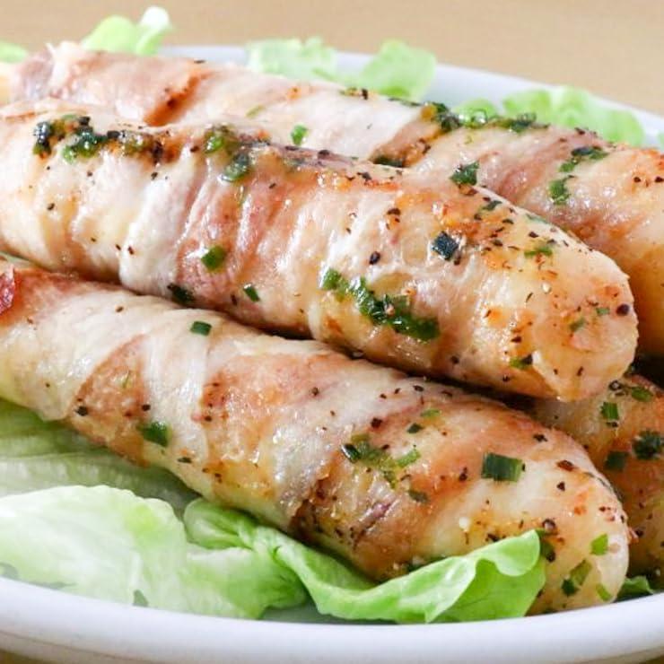 ポークライスロール 肉巻きおにぎり棒 おにぎり串 90g×100本  業務用 学園祭 文化祭 模擬店 夏祭り 屋台 お祭り イベント 催事 学祭 縁日 居酒屋 冷凍 冷凍食品 |  | 15