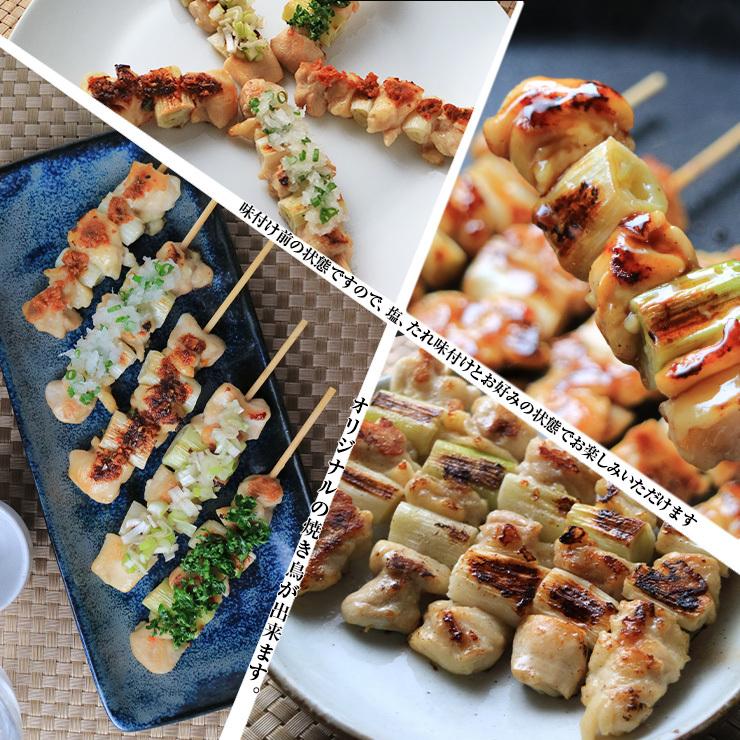 売れてます★業務用焼き鳥焼器★団子やき鳥学園祭★イベントキッチンカー祭りイベント Amazon.co.jp: 売れてます業務用 焼き鳥焼器団子やき鳥学園祭