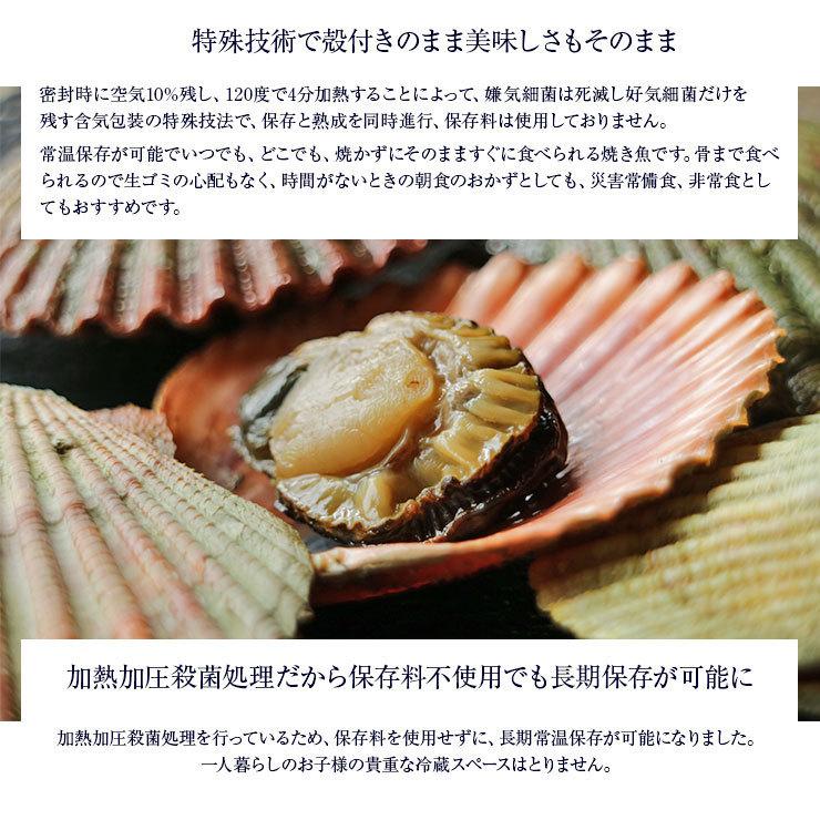 骨まで食べられる魚 干物 かますの干物 約50g×5枚 梭子魚 カマス ひもの 干物セット 塩焼き 焼き魚 おつまみ おかず 国産 長崎県産 対馬 |  | 06