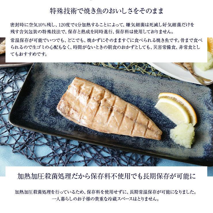 骨まで食べられる魚 干物 さばの干物 約50g×2枚 サバ 鯖 ひもの 干物セット 塩焼き 焼き魚 おつまみ おかず 国産 長崎県産 対馬 |  | 07