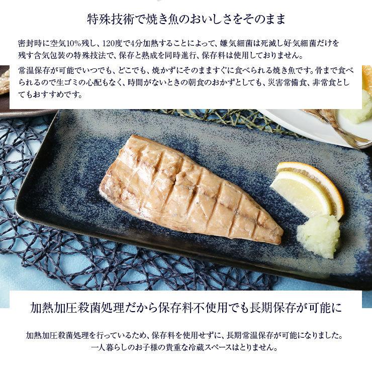 骨まで食べられる魚 干物 さばの干物 約50g×5枚 サバ 鯖 ひもの 干物セット 塩焼き 焼き魚 おつまみ おかず 国産 長崎県産 対馬 |  | 07