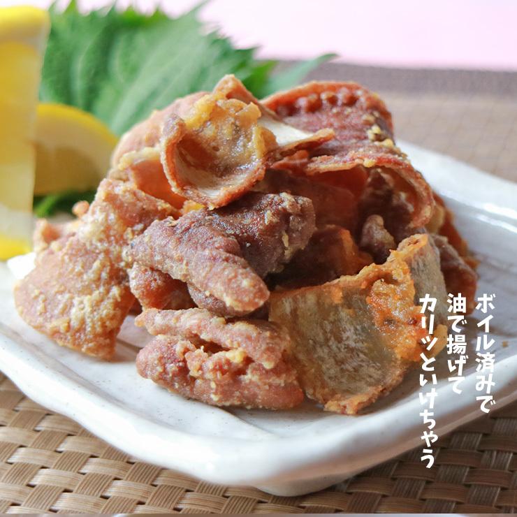 国産 豚 小腸(ショウチョウ/白モツ/白もつ/ホルモン/ほるもん/豚もつ) カット済み ボイル下茹で済み 約10kg 業務用 生 冷凍 済 送料無料 |  | 06