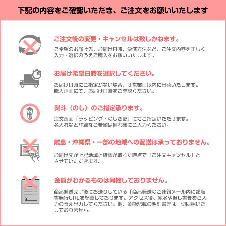 お歳暮 御歳暮 プレゼント ギフト 贈り物  食べ物 鶏の炭火焼 100g×10 おつまみセット ギフト常温保存非常食・保存食 防災グッズ 送料無料 |  | 19