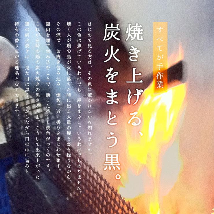 お歳暮 御歳暮 プレゼント ギフト 贈り物  食べ物 鶏の炭火焼 100g×10 おつまみセット ギフト常温保存非常食・保存食 防災グッズ 送料無料 |  | 05