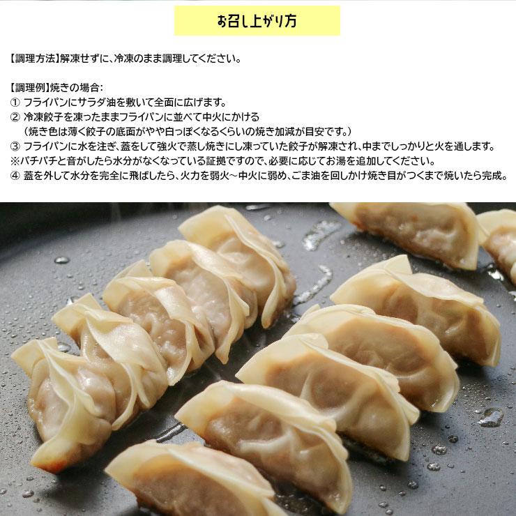 marude〓?プレミアム プラントベース肉餃子 ビーガン(ヴィーガン)食品 グルテンフリー 100%植物由来 フェイクミート 代替え肉 大豆ミート 低糖質 糖質オフ |  | 06