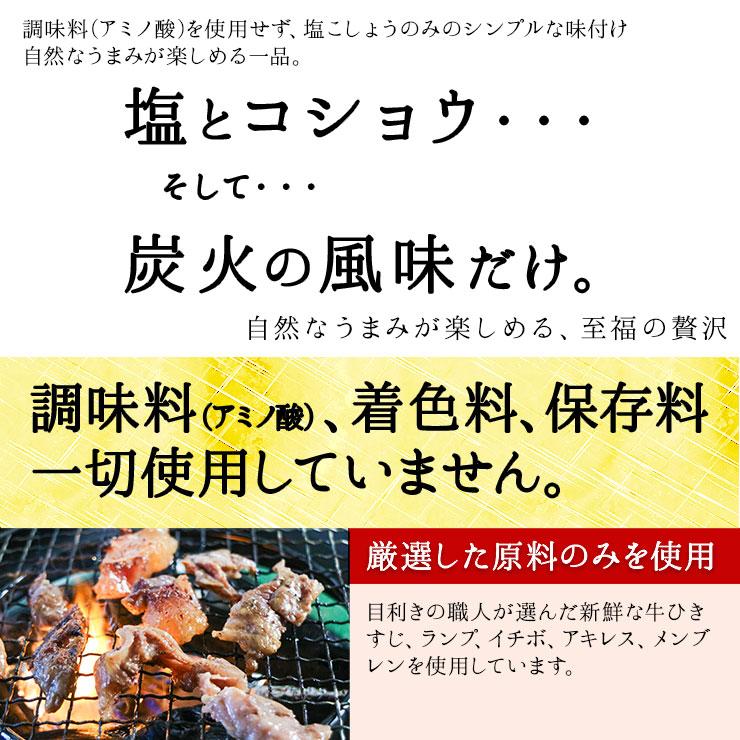 肉 おつまみ 牛すじの炭火焼(牛スジ 牛筋)100g×6袋 スジ肉 すじ肉 おつまみ 訳あり おかず 宮崎 レトルト食品 非常食・保存食 食べ物 送料無料 |  | 06