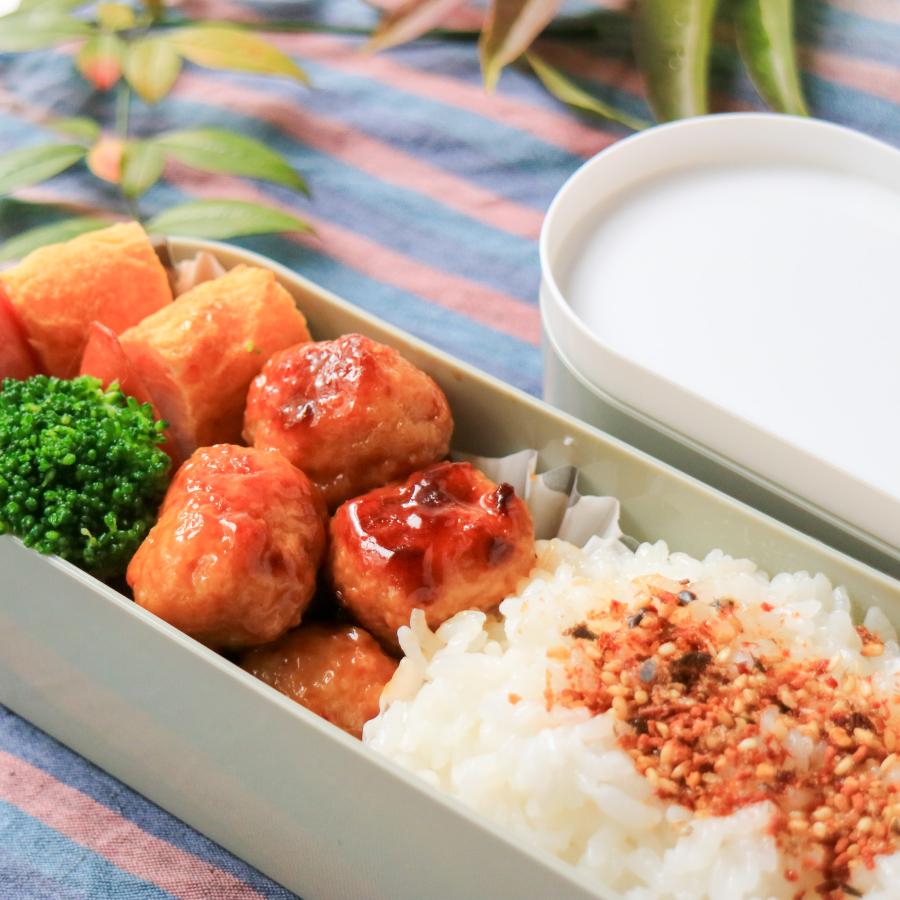 セール 博多・華味鳥つくね 1kg×2パック お取り寄せ おつまみ 鶏肉 鶏団子鍋 鶏つくね鍋 肉団子 軟骨無し グルメ 肉 惣菜 チキン 簡易包装 |  | 10