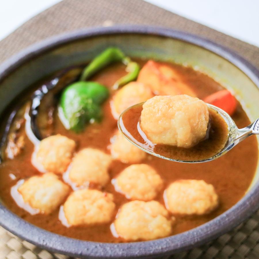 セール 博多・華味鳥つくね 1kg×2パック お取り寄せ おつまみ 鶏肉 鶏団子鍋 鶏つくね鍋 肉団子 軟骨無し グルメ 肉 惣菜 チキン 簡易包装 |  | 09