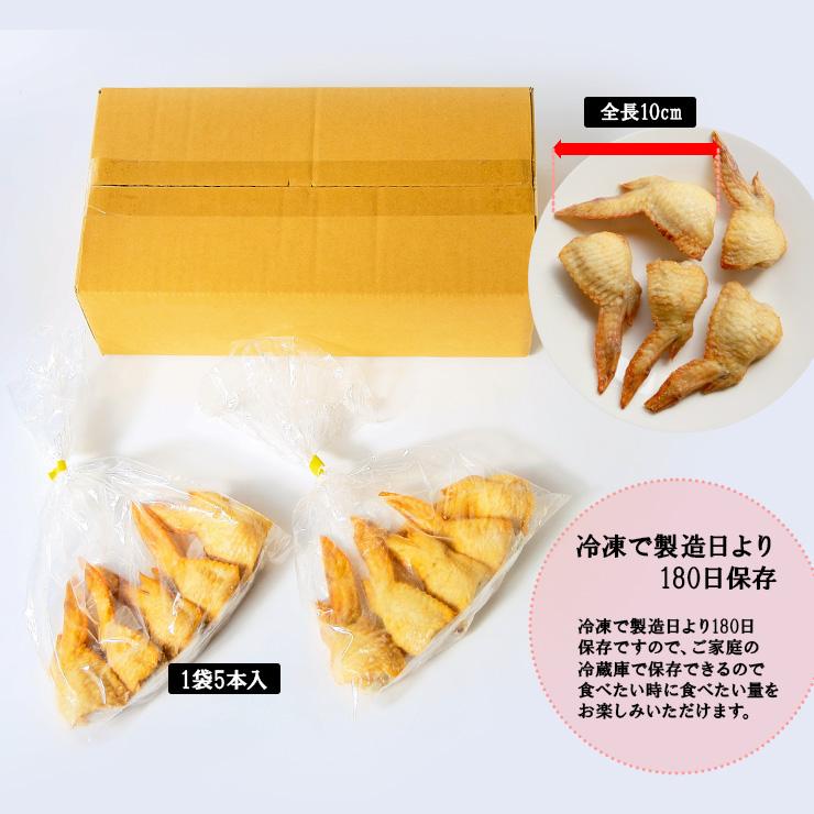 レンチン 手羽先餃子(手羽餃子/てばぎょうざ/手羽先ギョーザ)  20本 冷凍 電子レンジOK スチーム加熱済み 業務用 手羽先餃子 手羽先チーズ 手羽先明太 |  | 10