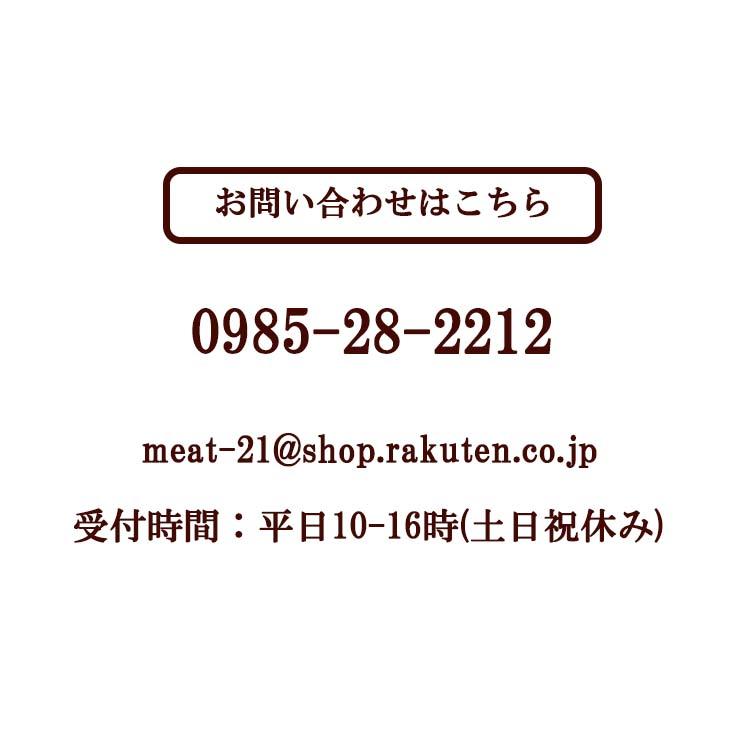 スティックオムライスロール チーズ 串 ロールオムライス 4本 業務用 学園祭 文化祭 模擬店 夏祭り 屋台 お祭り イベント 催事 学祭 縁日 居酒屋 冷凍 冷凍食品 |  | 10