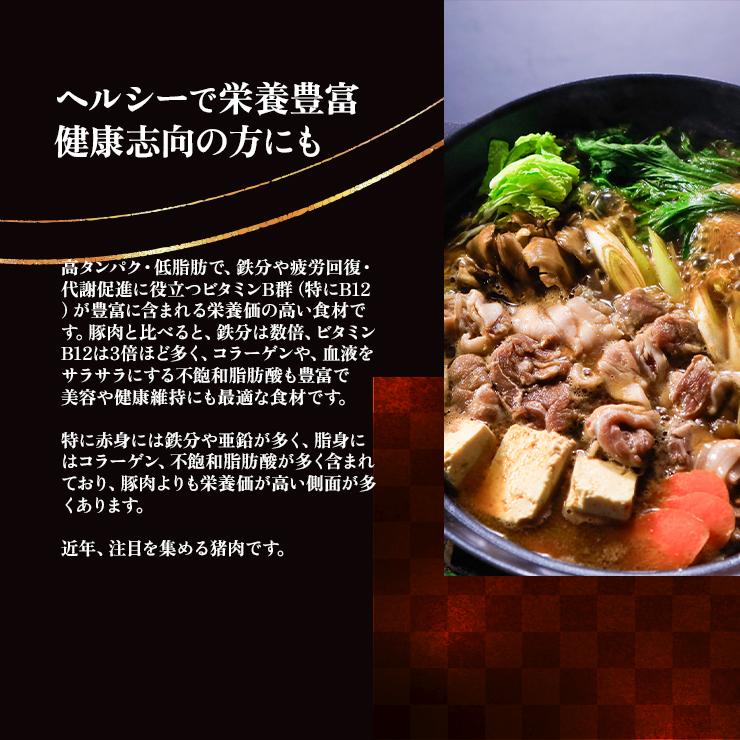 鶏皮ギョーザ 500g×2 鶏皮餃子 冷凍 送料無料 業務用 中華 惣菜 総菜