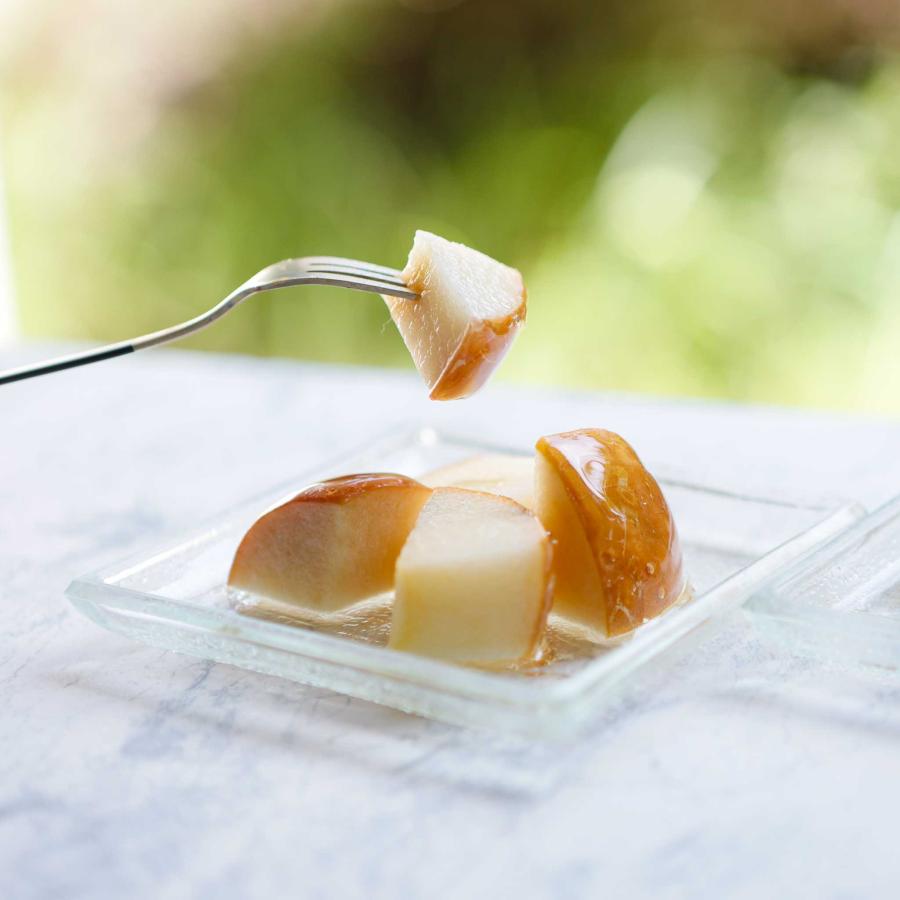 完成品 個包装 アイス カットりんご飴 100g×50パック フルーツ飴 りんごあめ 学園祭 文化祭 模擬店 夏祭り 屋台 お祭り イベント 催事 学祭 縁日 冷凍 冷凍食品 |  | 02