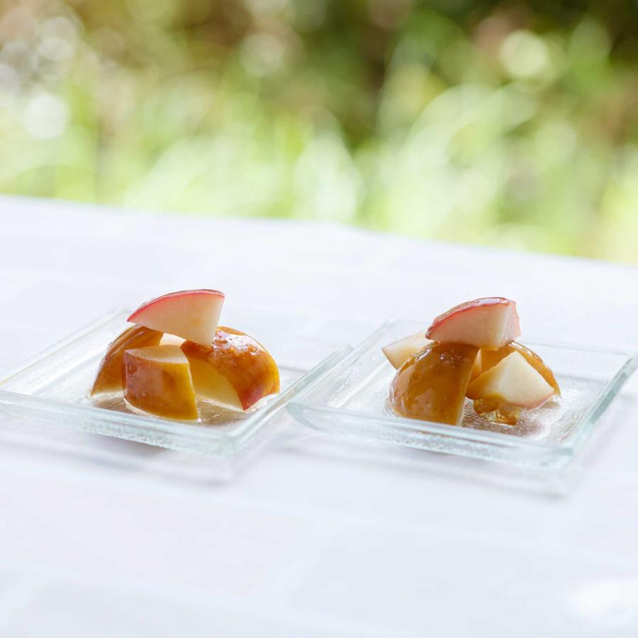 完成品 個包装 アイス カットりんご飴 100g 8個 フルーツ飴 棒 りんごあめ 学園祭 文化祭 模擬店 夏祭り 屋台 お祭り イベント 催事 学祭 縁日 冷凍 冷凍食品 |  | 06