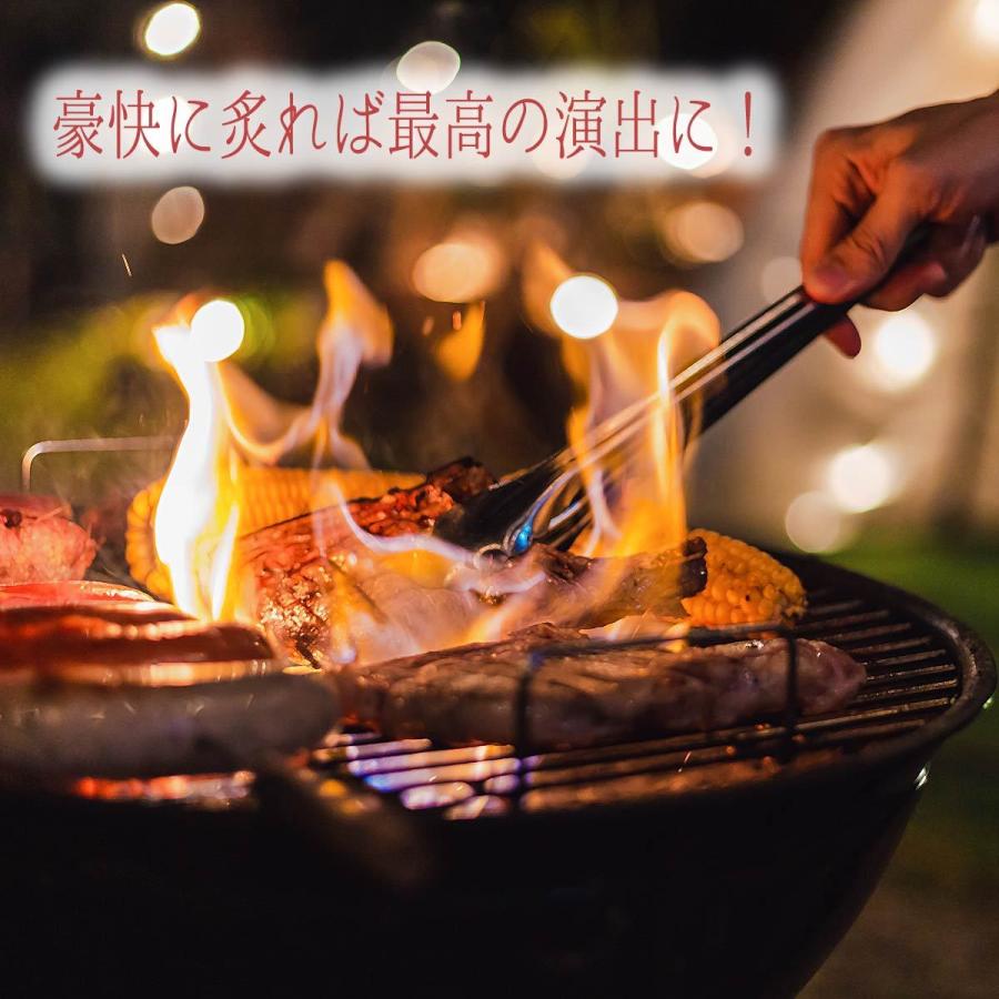 フレンチラムラックブロック 約700ｇ バーベキュー q パーティー 焼肉 骨付き肉 羊 キャンプ Ausl Rackb ミートbbq 通販 Yahoo ショッピング