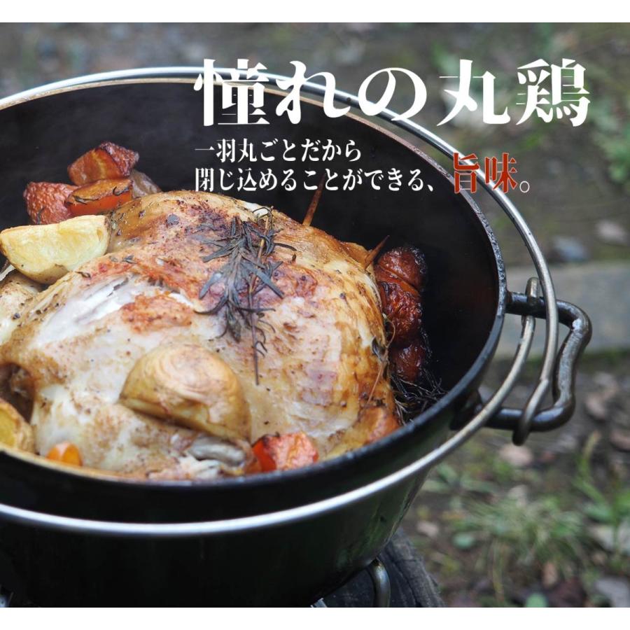 Saltedチキン 丸鶏 約1 2kg 1 5kg バーベキュー q パーティー 焼肉 ダッチオーブン 鶏肉 キャンプ Brc Marusio ミートbbq 通販 Yahoo ショッピング