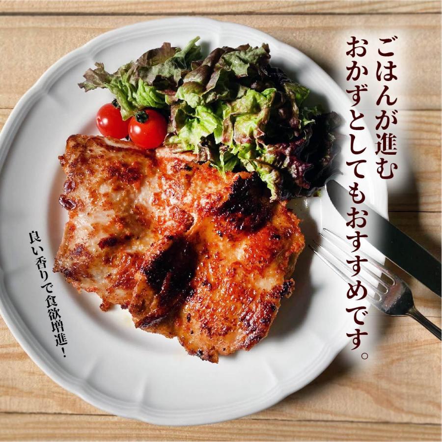 タンドリーチキン 約300ｇ 2枚 バーベキュー q パーティー 焼肉 鶏肉 カレー味 スパイス キャンプ Brc Tandori ミートbbq 通販 Yahoo ショッピング