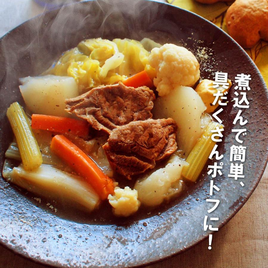 超歓迎された 牛肉 特選ロース 1kg q バーベキュー 焼肉 大容量 Dprd Jatimprov Go Id