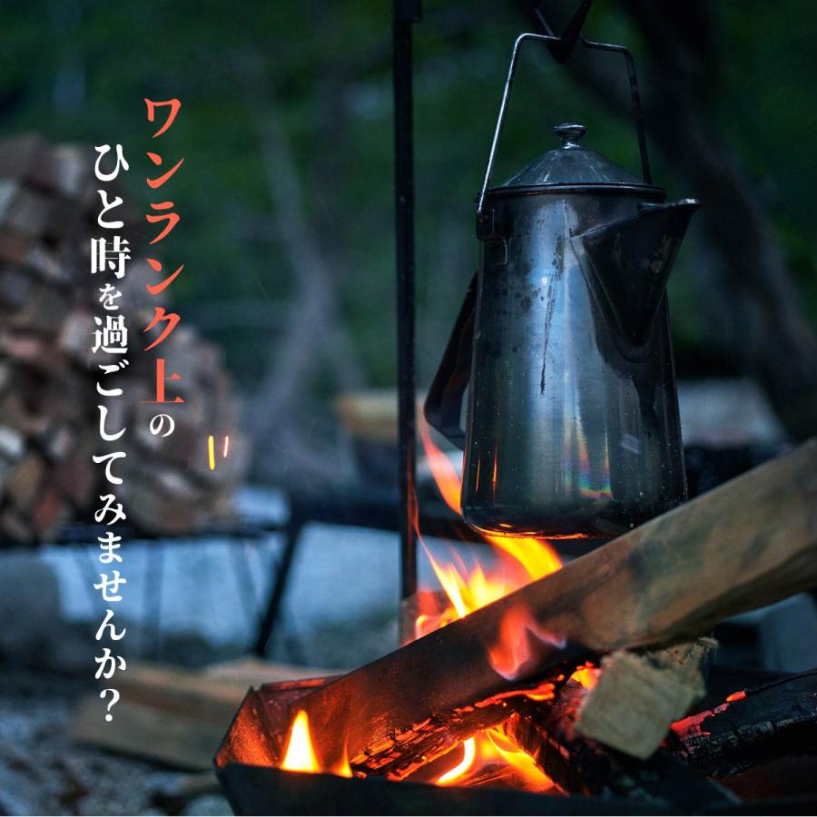 黒毛和牛ランプ4等級 約1kg 約5〜6人前/バーベキュー BBQ キャンプ パーティー 希少部位 霜降り ブロック肉 ステーキ ローストビーフ用 送料無料 国産 :jpb-lamp:ミートBBQ - 通販 - Yahoo!ショッピング 黒毛和牛ランプ4等級 約1kg 約5〜6人前/バーベキュー BBQ キャンプ パーティー 希少部位 霜降り ブロック肉 ステーキ ローストビーフ用 送料無料 国産 :jpb-lamp:ミートBBQ - 通販 - Yahoo!ショッピング