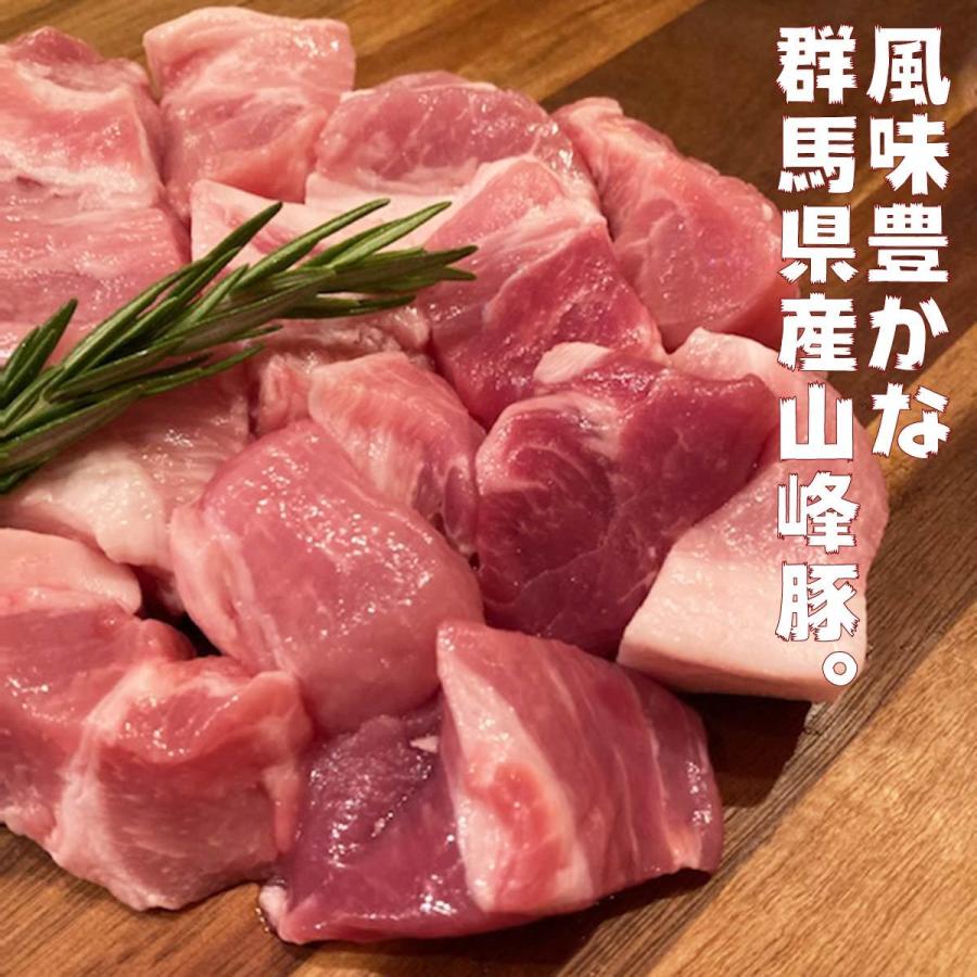すぐったレディース福袋 豚肉１kg カレー用 約１kg 約５ ６人前 カレーに是非 バーベキュー q キャンプ パーティー 焼肉 やきにく トマト煮 国産 煮込み料理 シチュー Wantannas Go Id
