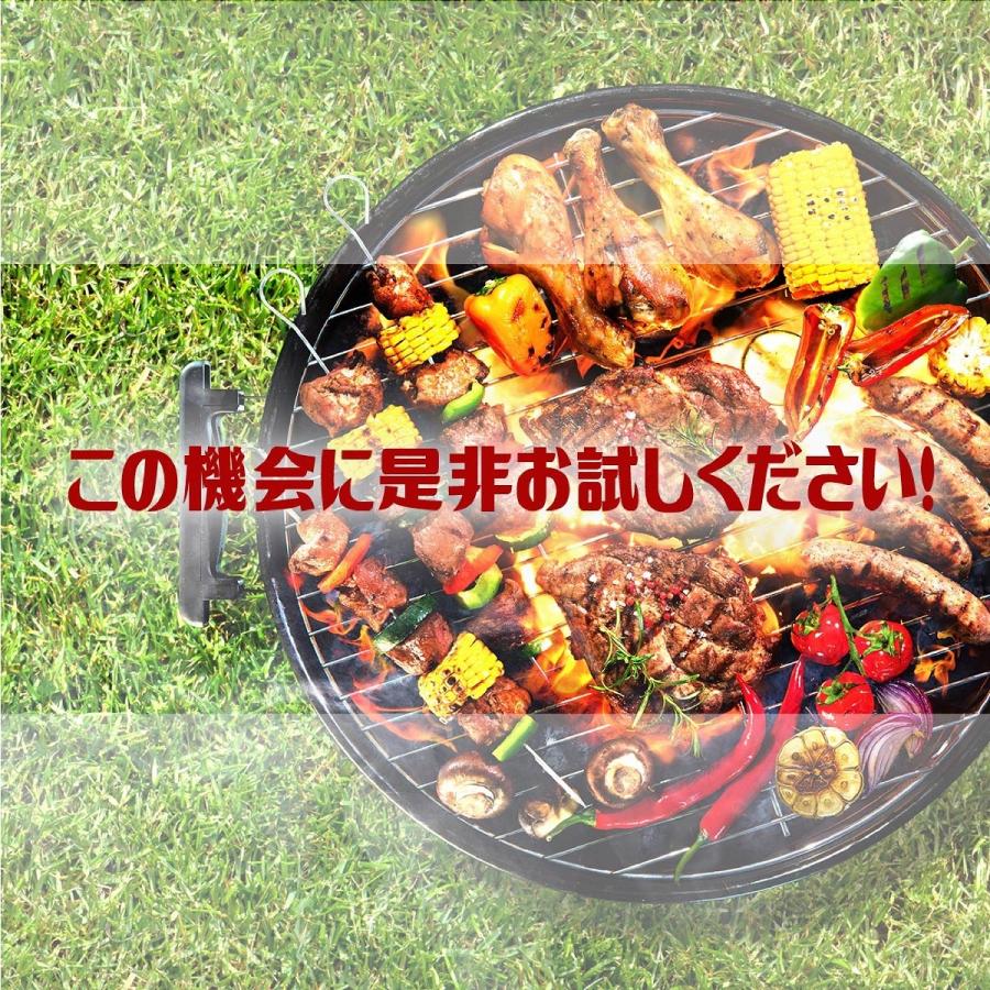 ハーブ豚つくねプレート 約500ｇ バーベキュー q パーティー 豚挽 スパイス キャンプ Jpp Tukune1 ミートbbq 通販 Yahoo ショッピング