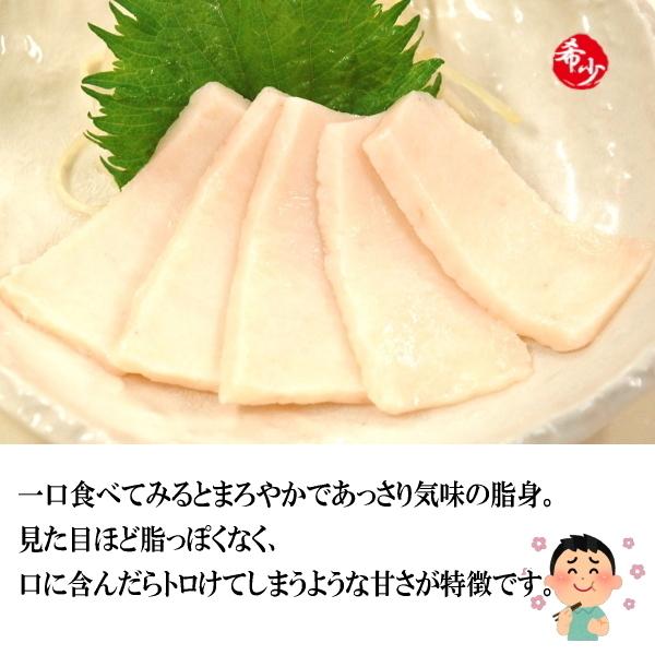 500g】50g×10P コーネ(たてがみ)/こうね刺し/コウネ/タテガミ 500g】50g×10P コーネ(たてがみ)/こうね刺し/コウネ/タテガミ