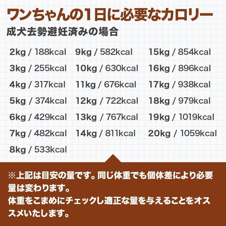 犬 猫 馬肉 生肉 同梱包不可 アルゼンチン産/カナダ産 馬肉スライス/カット　10kg（1Kg×10袋）送料無料　_18