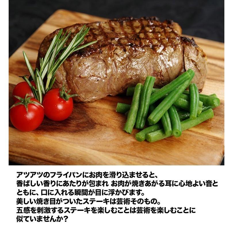 牛ヒレ肉（テンダーロイン）1Kg　冷凍品　ウルグアイ産 【サイドマッスル無し】/牛ヒレステーキ　牛ヒレ肉　｜meat-gen｜05