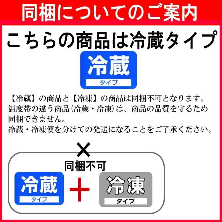 送料無料　1.8Kg以上　オーストラリア産キューブロール ブロック肉 赤身ステーキ　ステーキ肉  リブロース/ステーキ/牛肉/リブアイロール　リブロース芯　塊肉｜meat-gen｜08