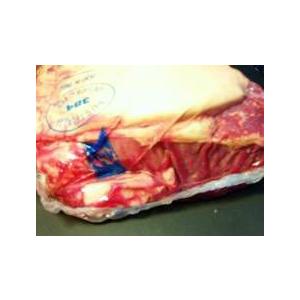 牛肉 ステーキ 500ｇ オーストラリア産 牛ロース ブロック 500g サーロインステーキ 807 肉問屋ミートゲン 通販 Yahoo ショッピング