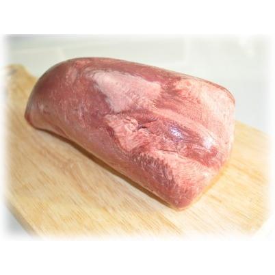 牛タン 900g メキシコ産 牛舌 皮むき ブロック 900g以上 牛たん 牛タン ムキ舌 牛タンブロック 肉問屋ミートゲン 通販 Yahoo ショッピング